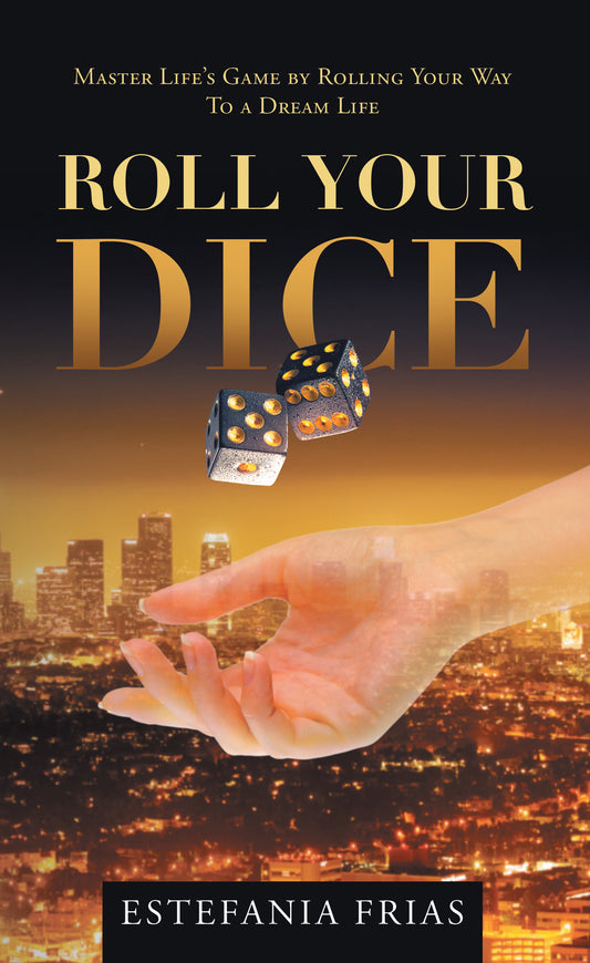 Roll Your Dice